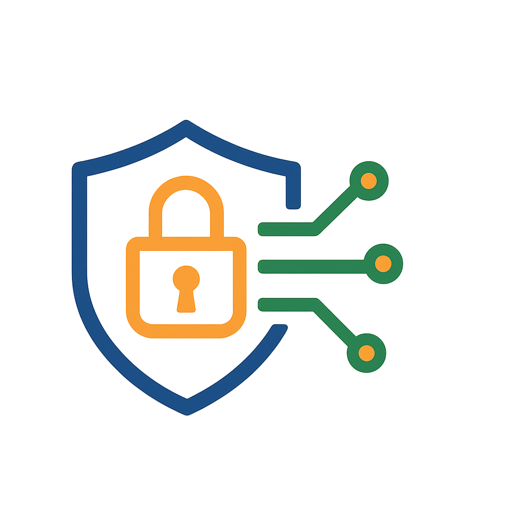 Cyber Risk Management