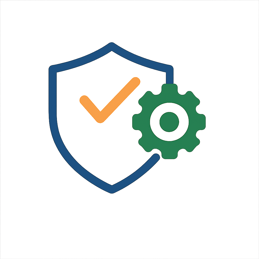 Managed security Services
