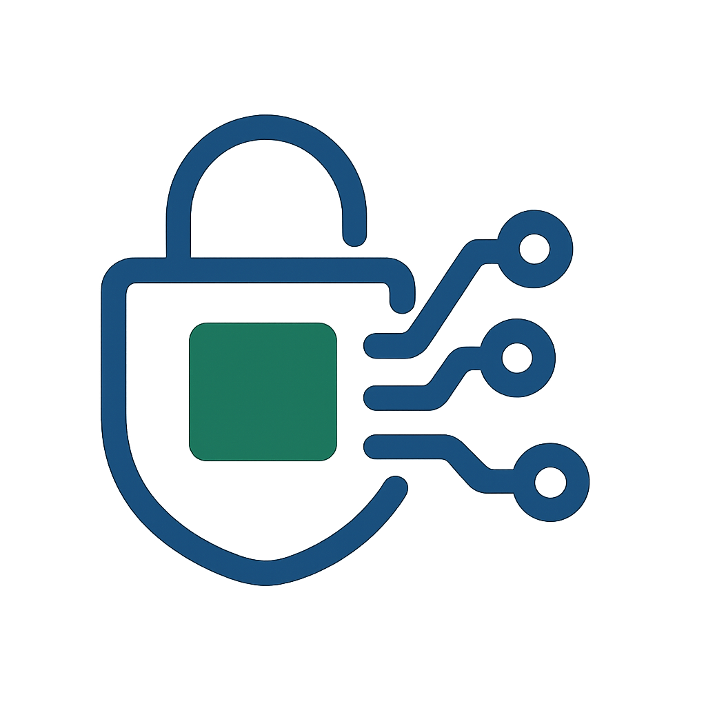 Cyber Technology services